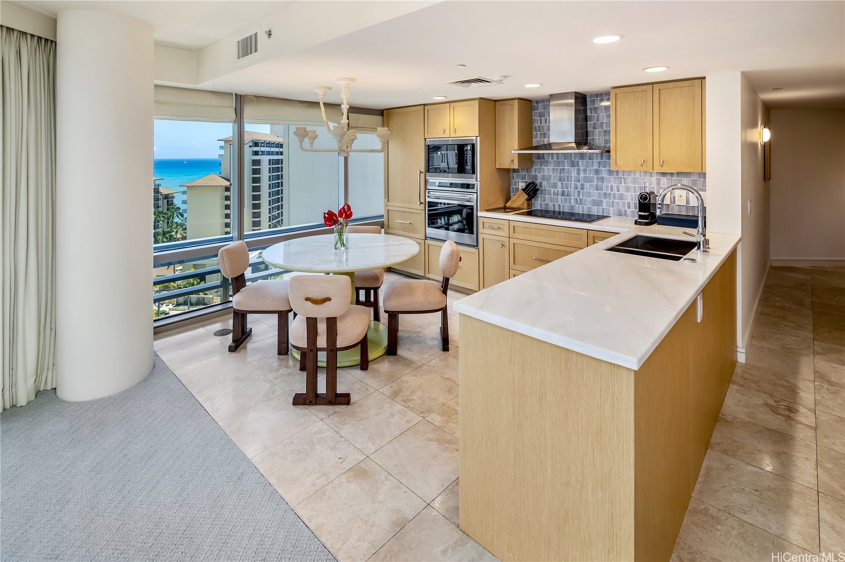 223 Saratoga Road 1502