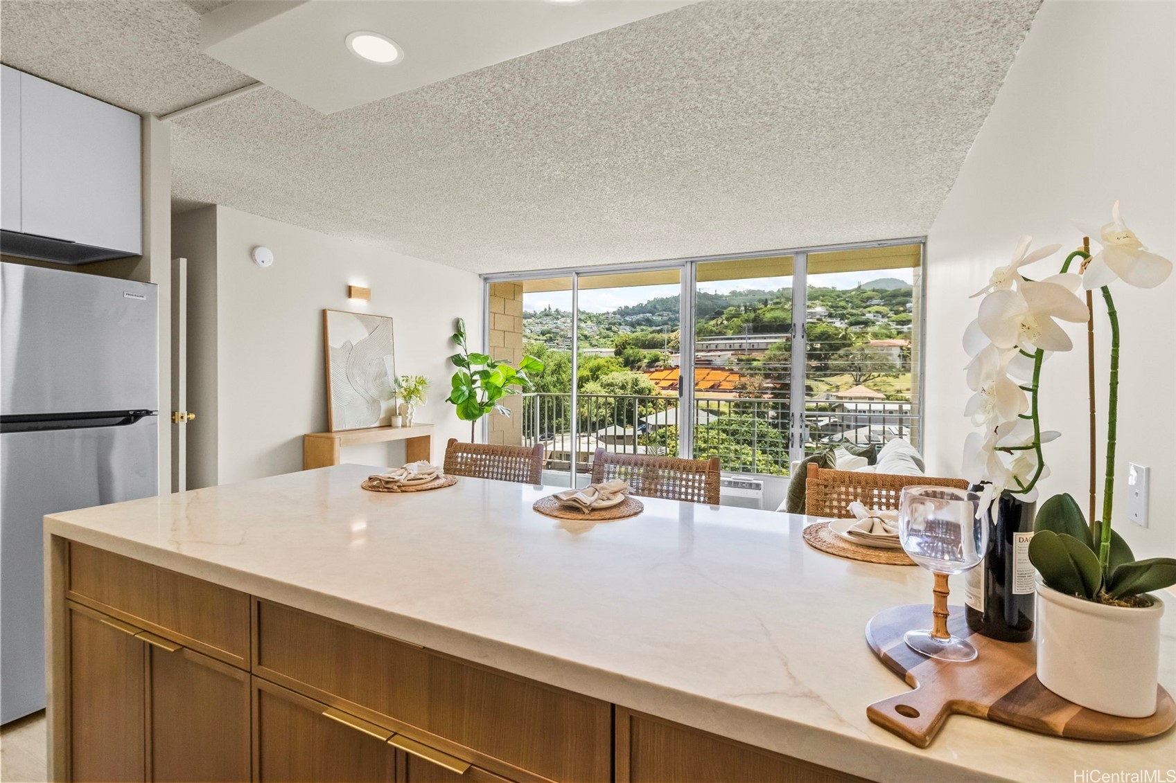 1687 Pensacola Street 1004