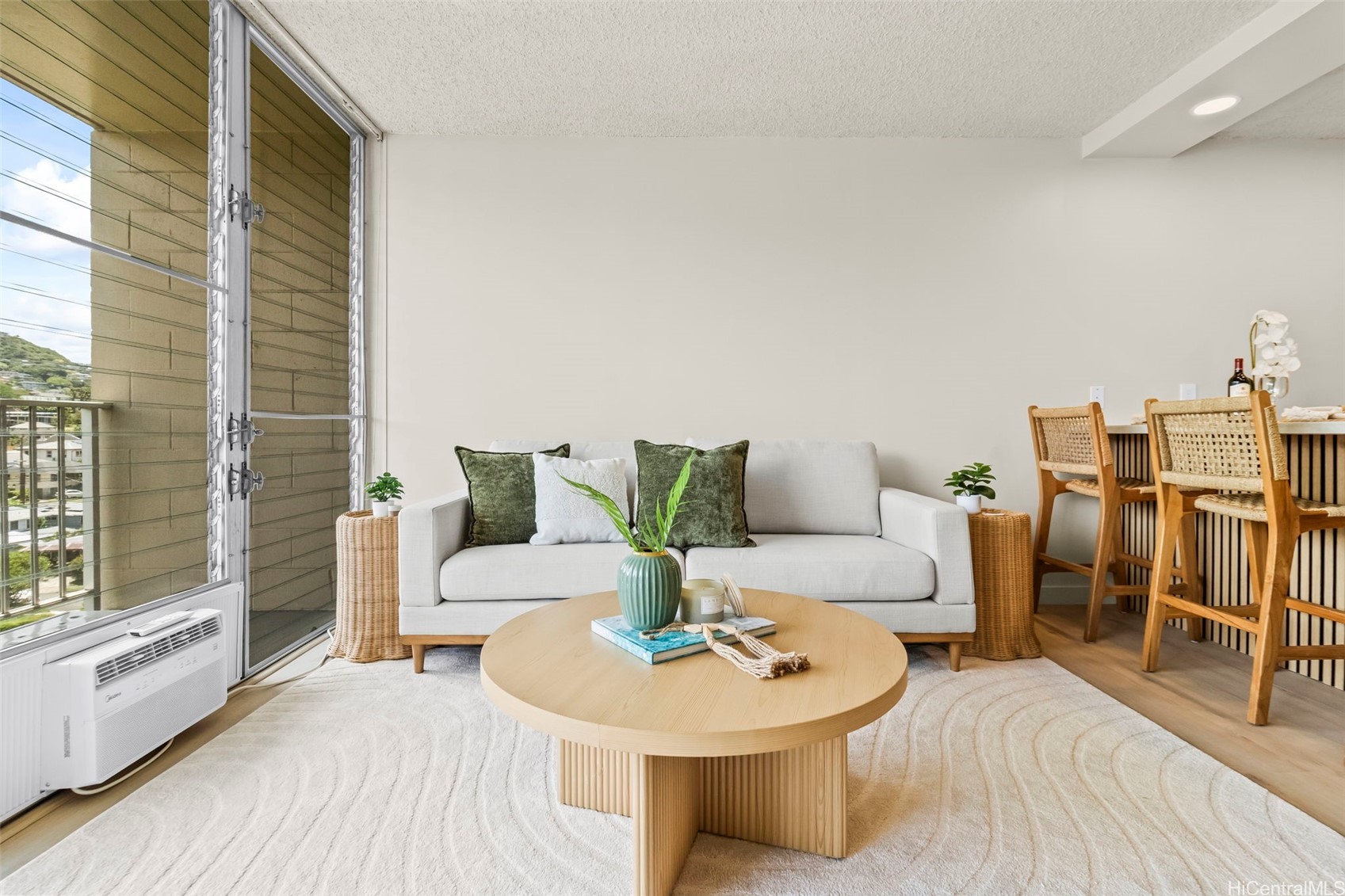 1687 Pensacola Street 1004