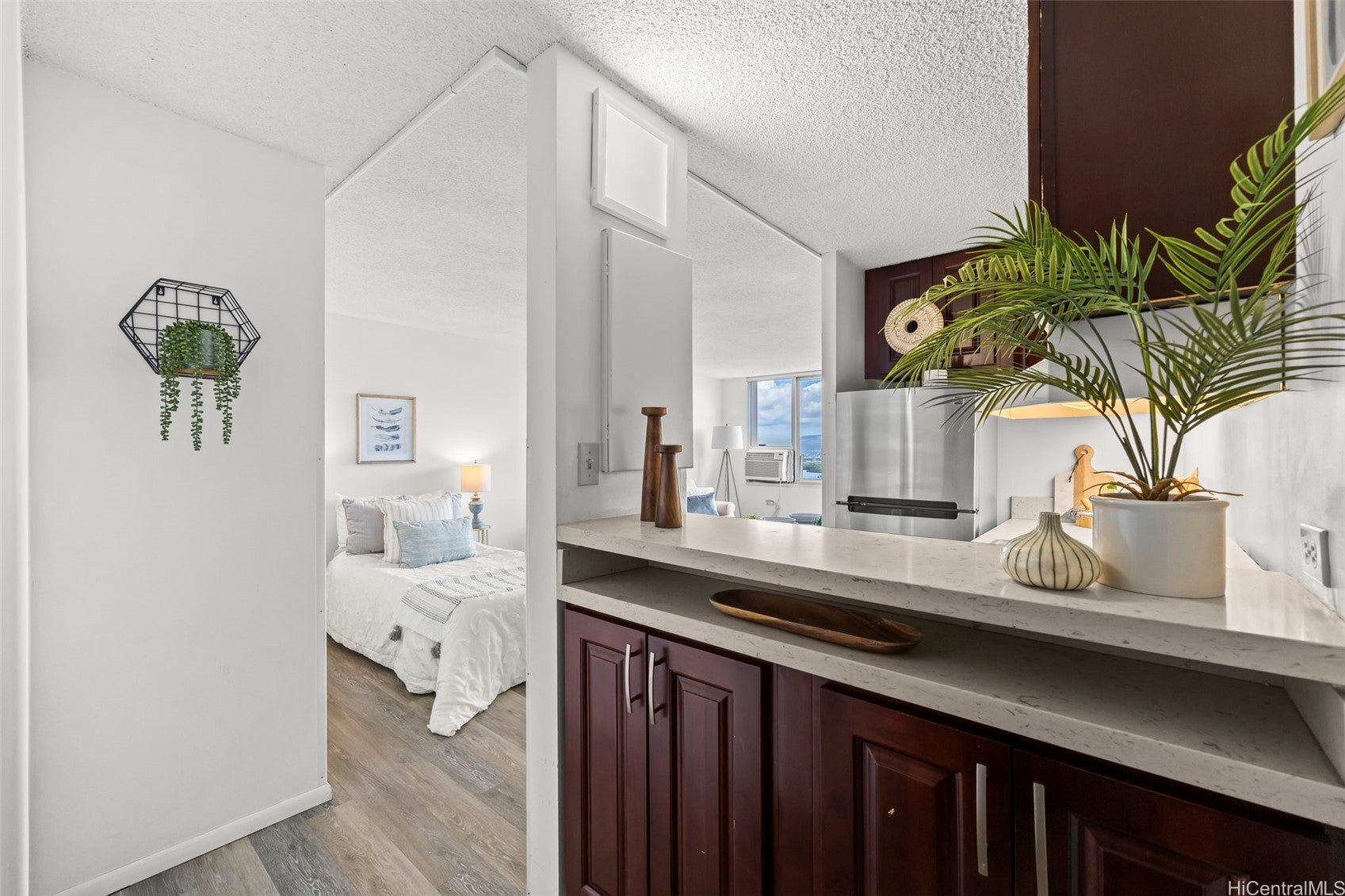 98-288 Kaonohi Street 2808