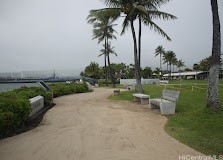 Waimanalo Residential Lease
