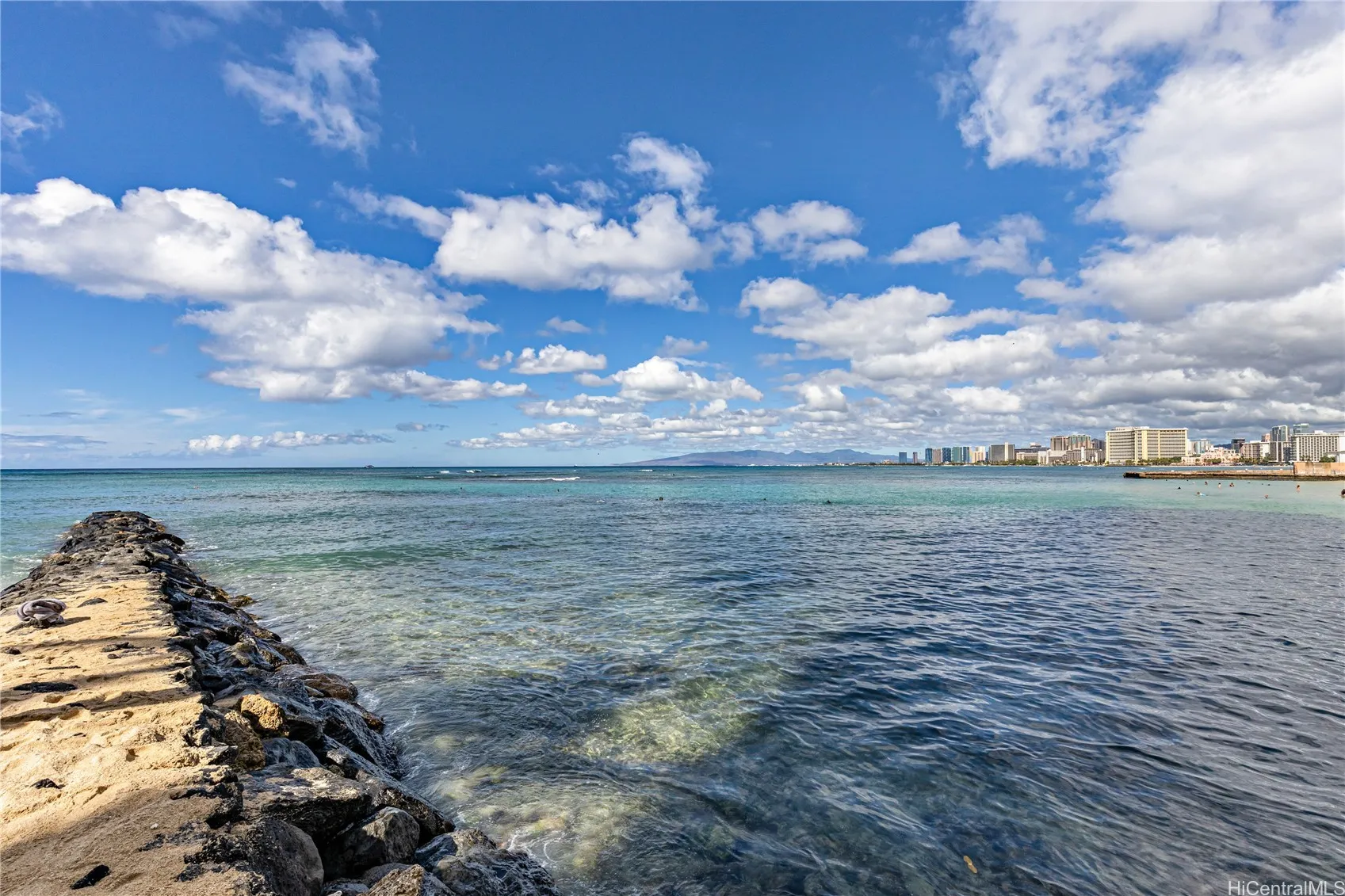 Honolulu, Hawaii 96815, United States, ,1 BathroomBathrooms,Residential,Active,234436