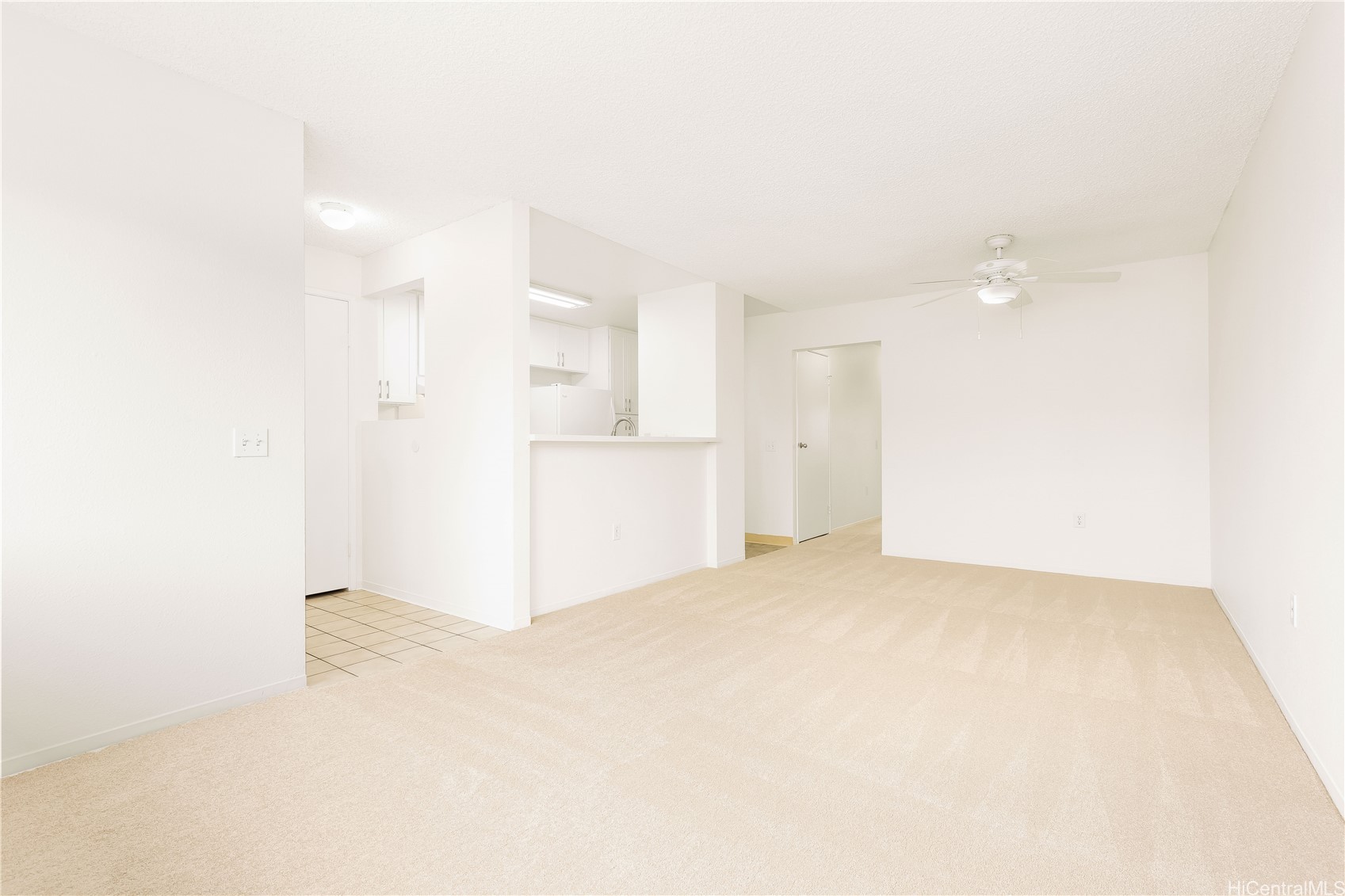 95-1137 Makaikai Street 62