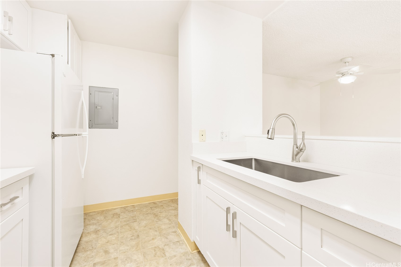 95-1137 Makaikai Street 62