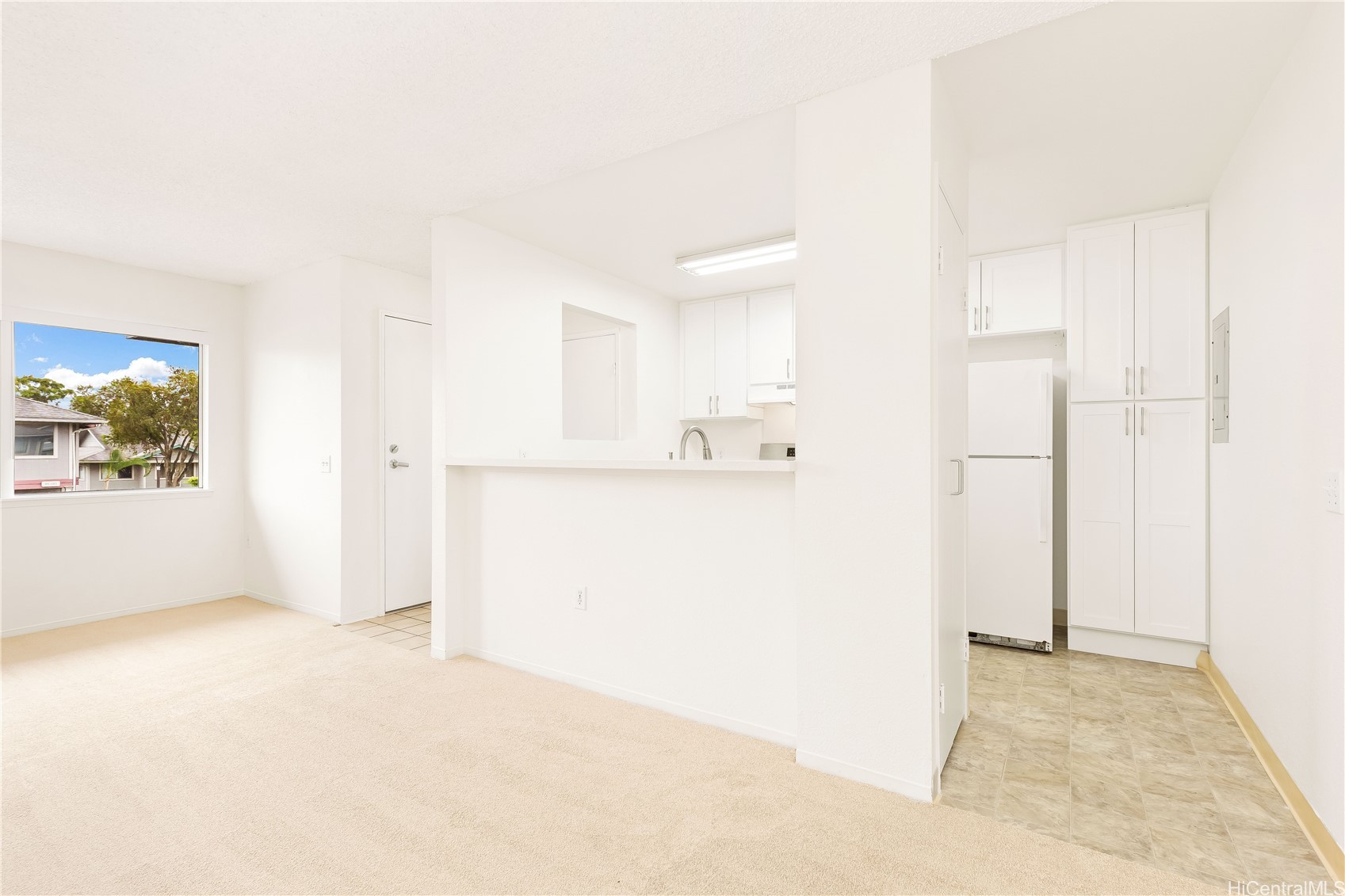 95-1137 Makaikai Street 62