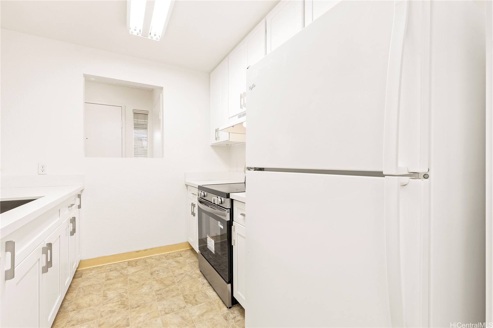 95-1137 Makaikai Street 62