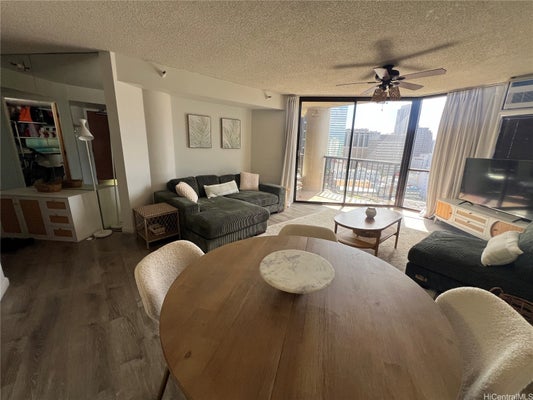 60 N BERETANIA ST APT 1710, HONOLULU, HI 96817 - Image 80135e8cd7a3b67bc7da842a3b9bc2db/3115080412