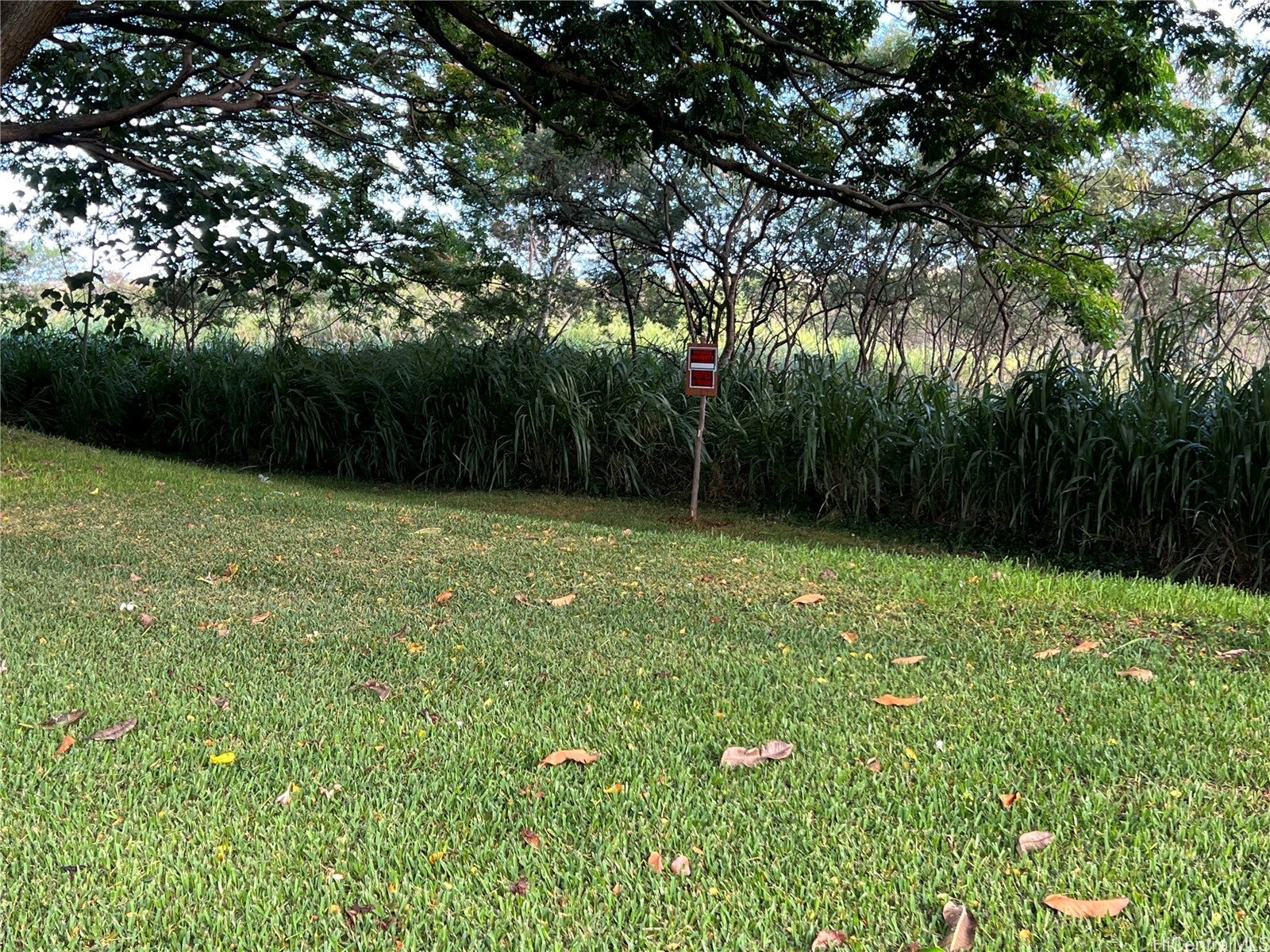 94-0000 Kunia Road