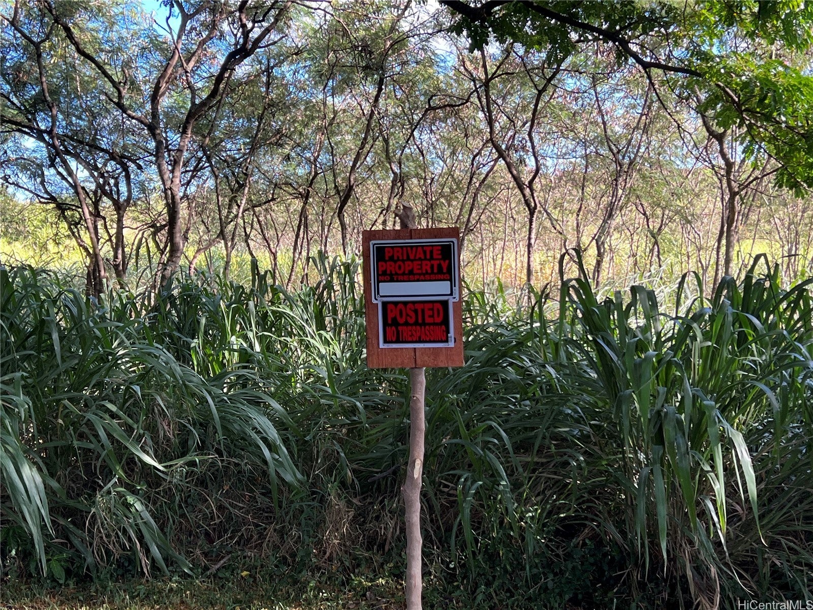 94-0000 Kunia Road