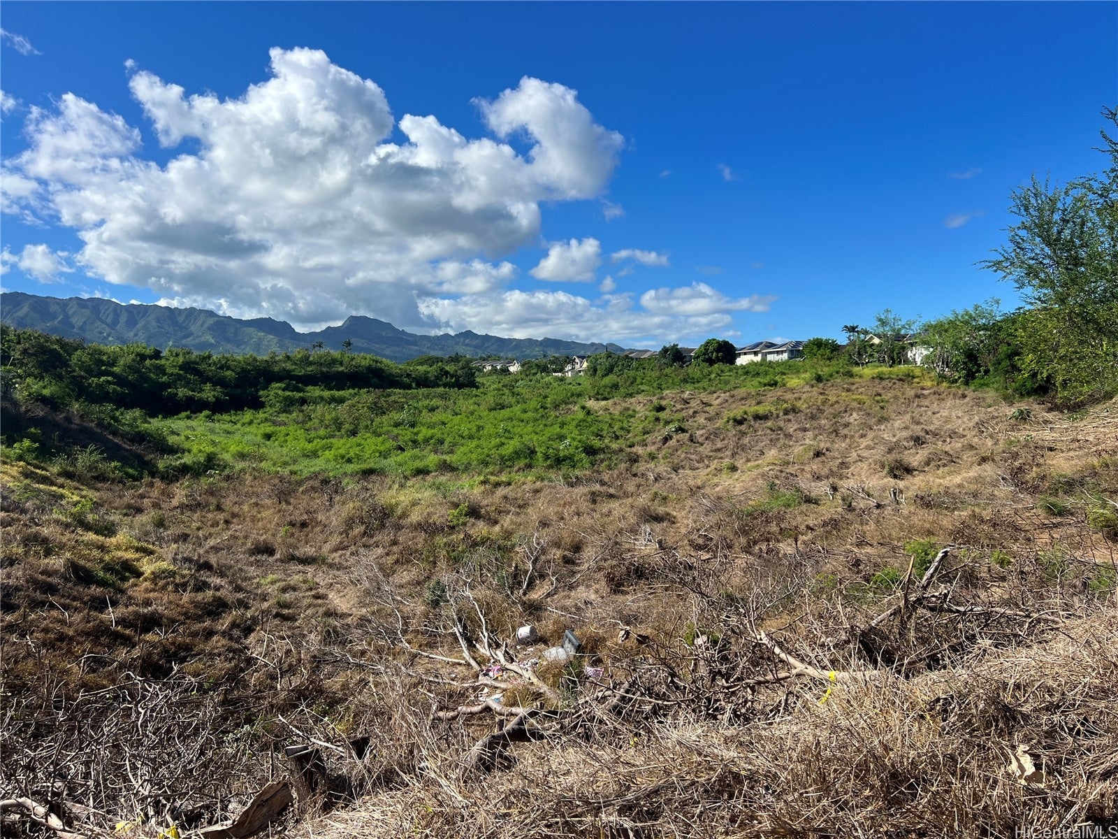 94-0000 Kunia Road