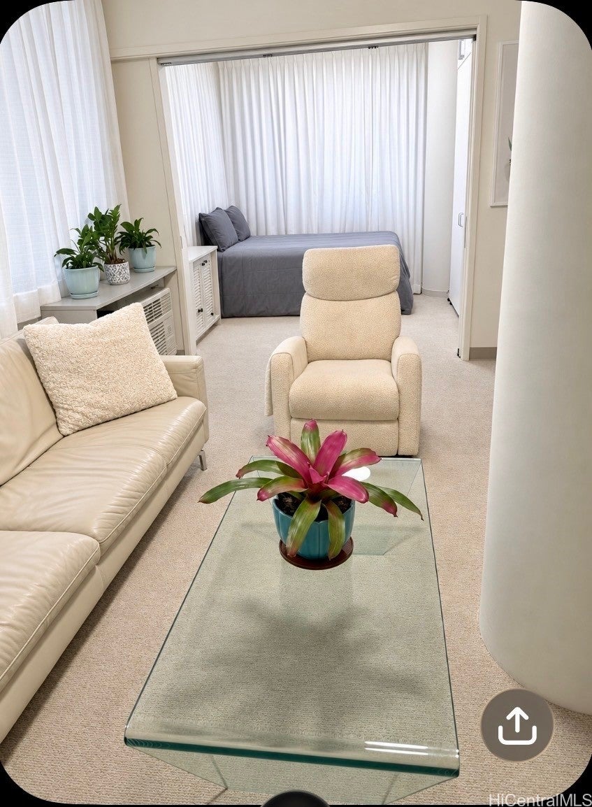 1390 Kapiolani Boulevard 1001
