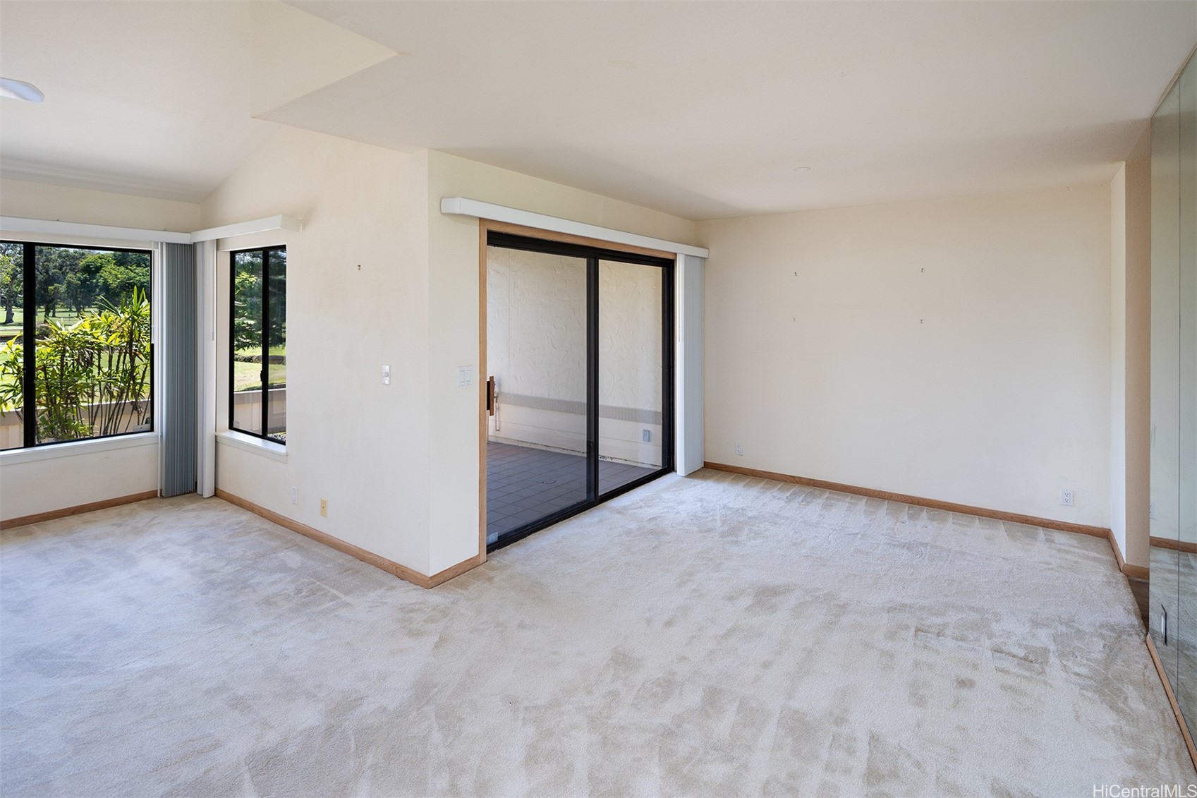 Mililani Townhouse