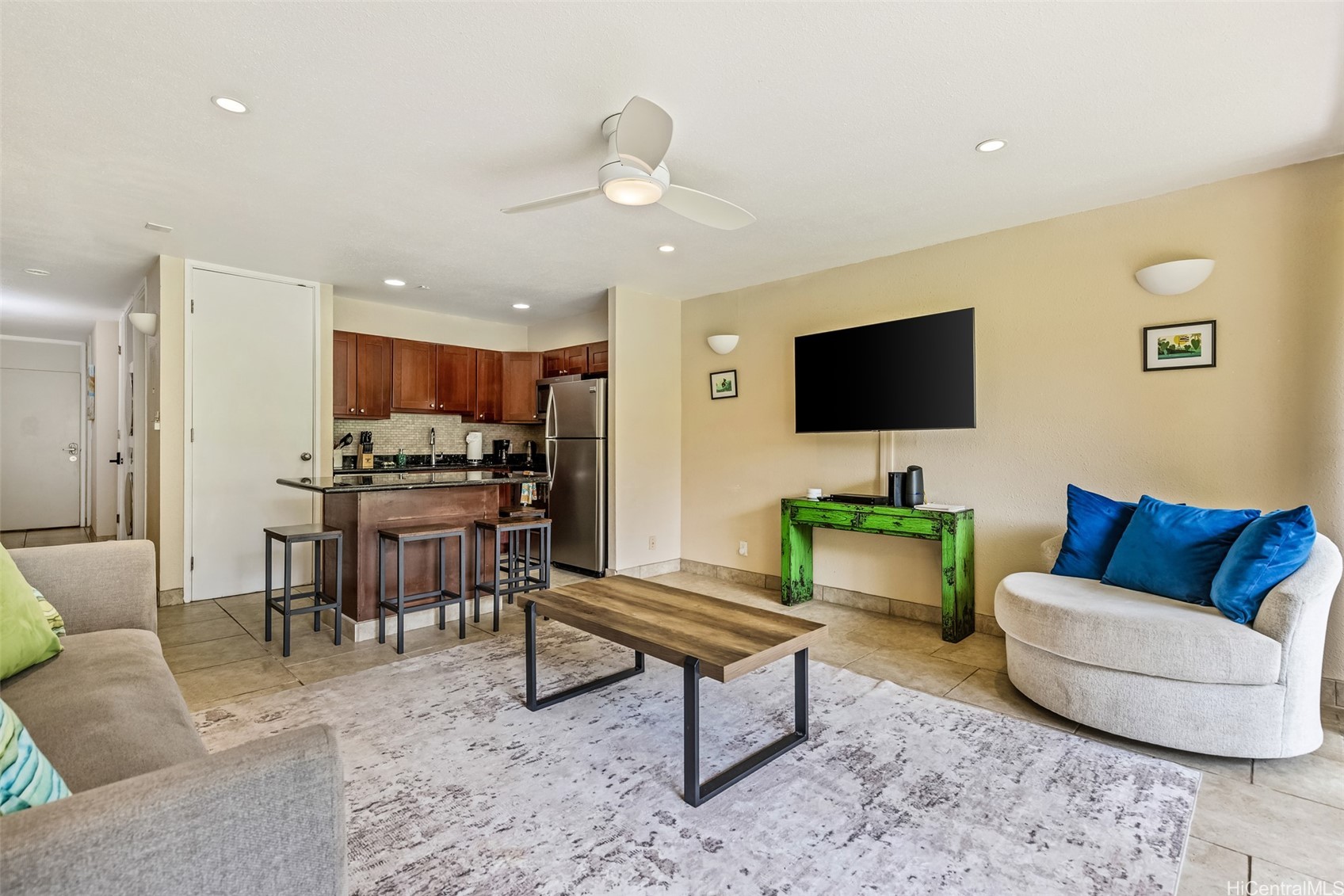 57-091 Lalo Kuilima Place 5/47