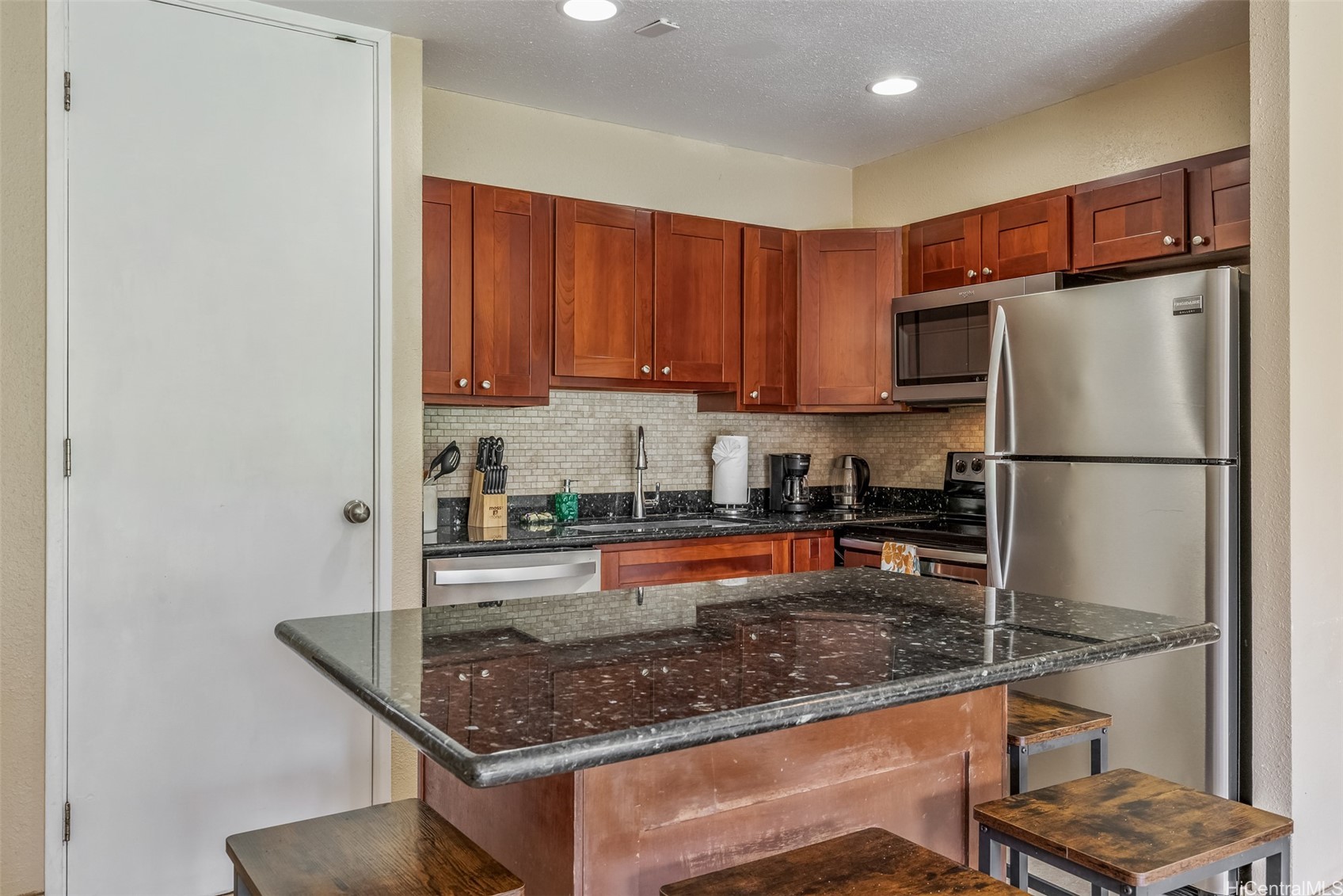 57-091 Lalo Kuilima Place 5/47