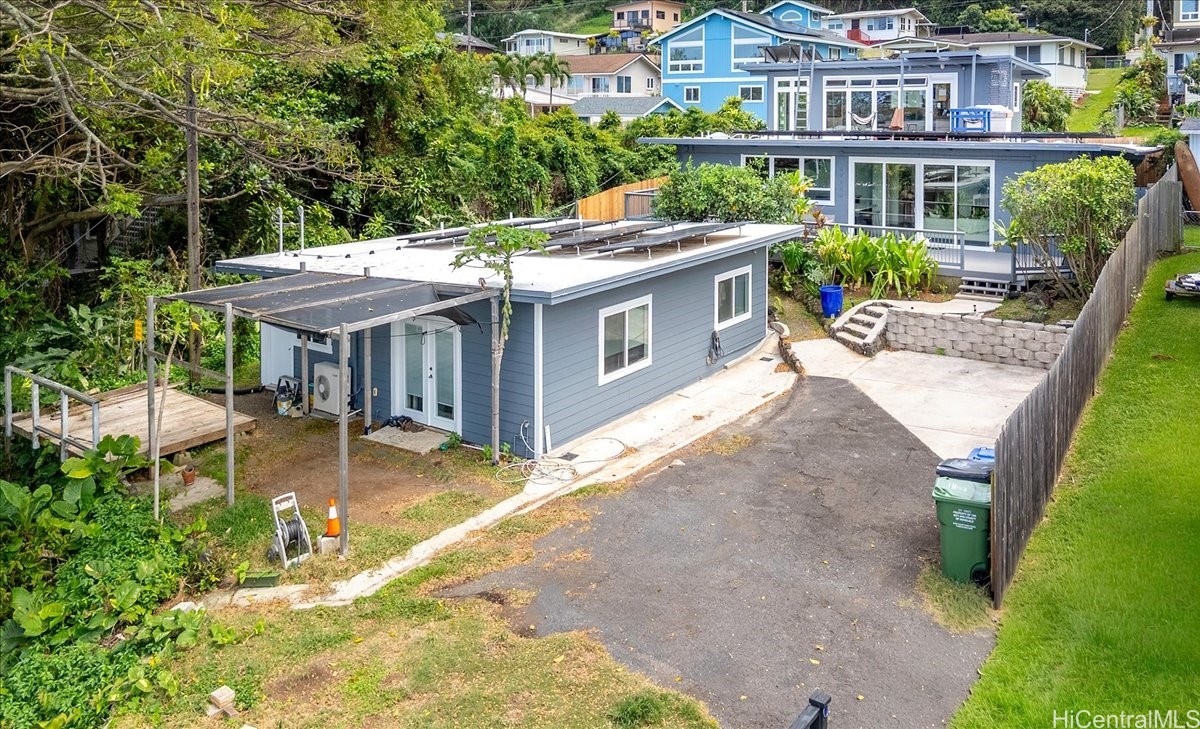 47-174 Kamehameha Highway