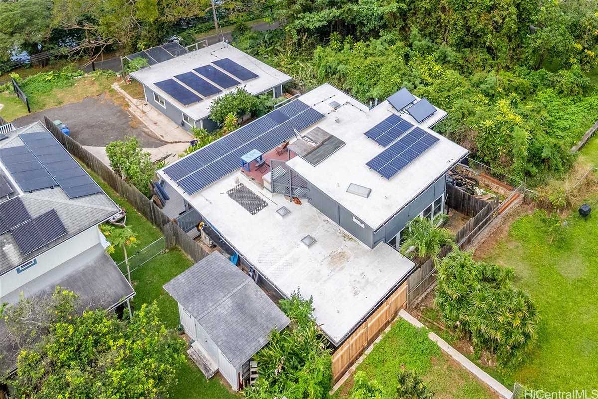 47-174 Kamehameha Highway