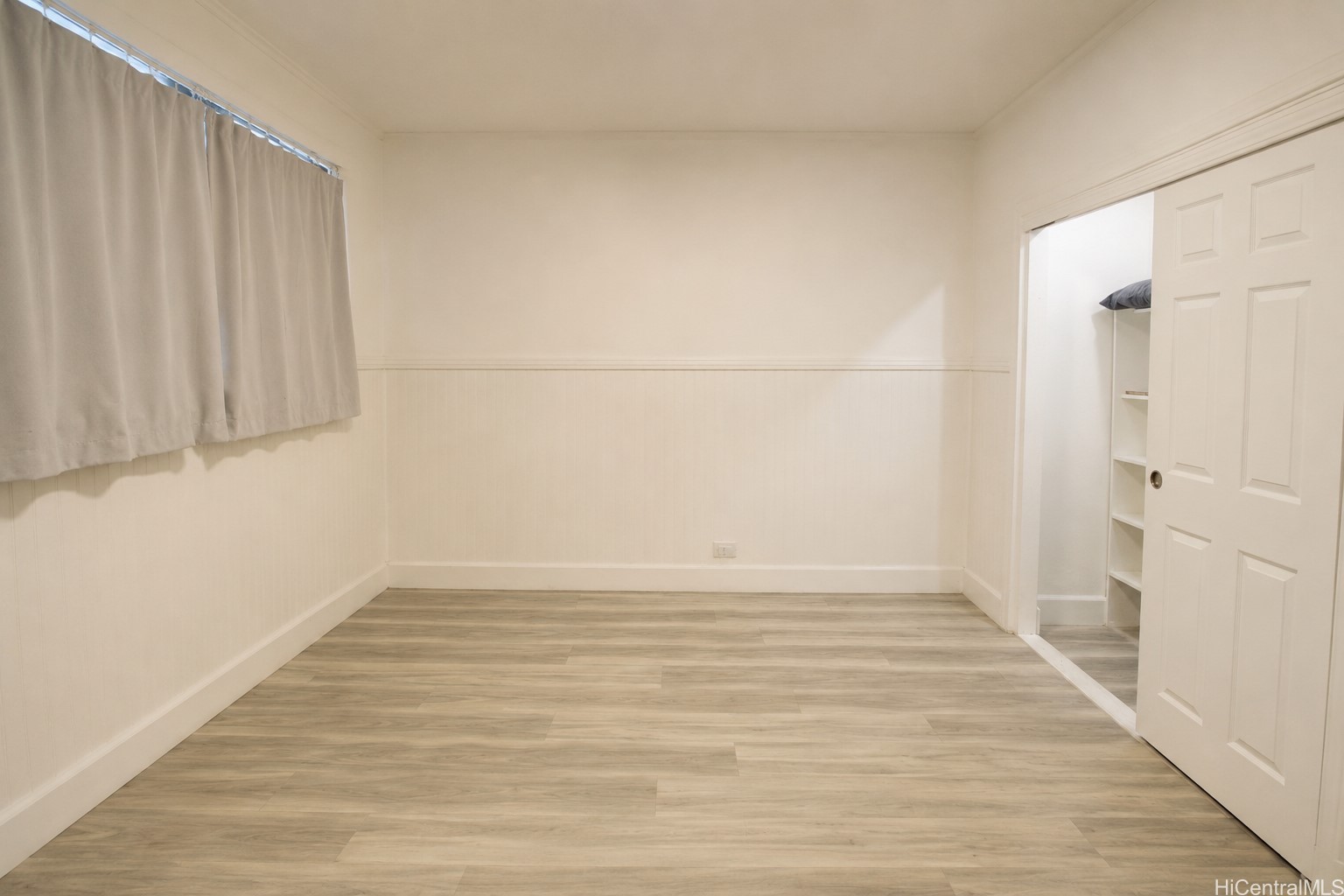 1867 Kaioo Drive 110