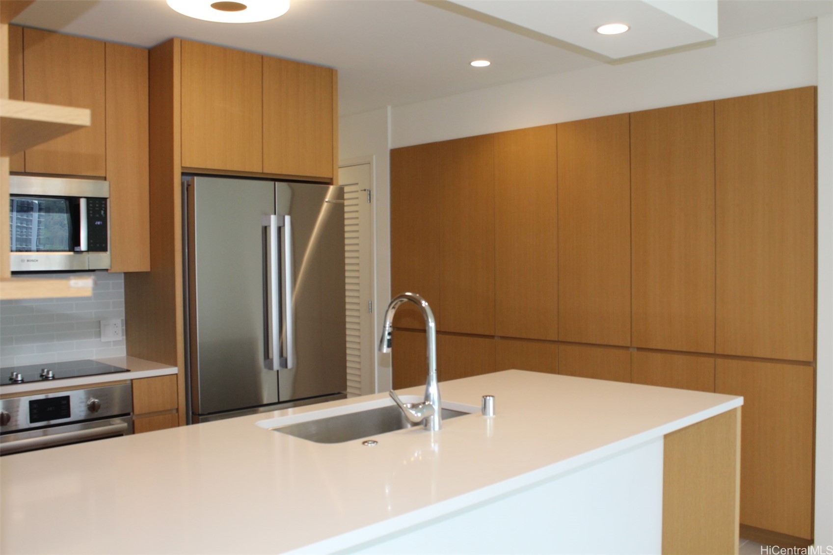 1388 Kapiolani Boulevard 3009