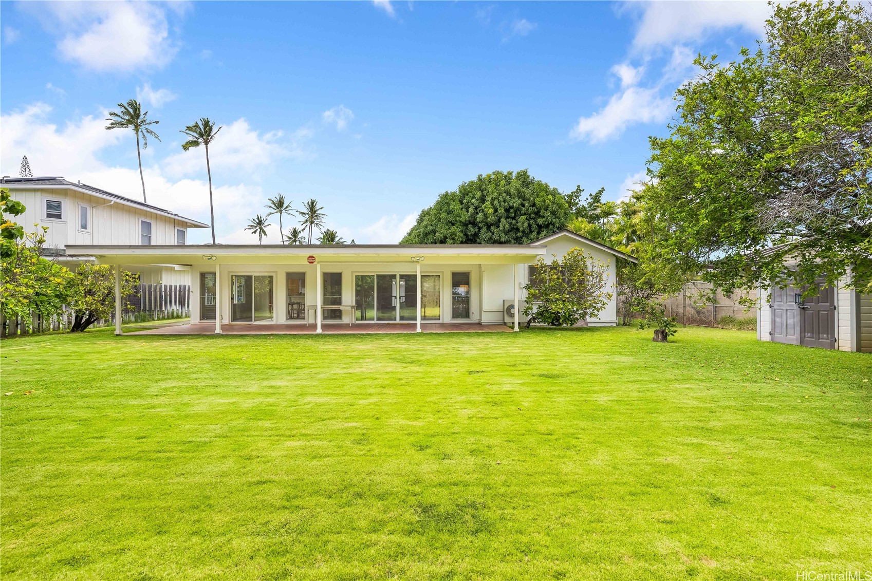 96816 Homes For Sale & Real Estate | REMAX