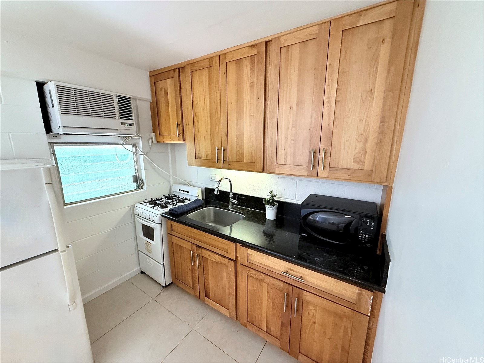 235 Liliuokalani Avenue 133