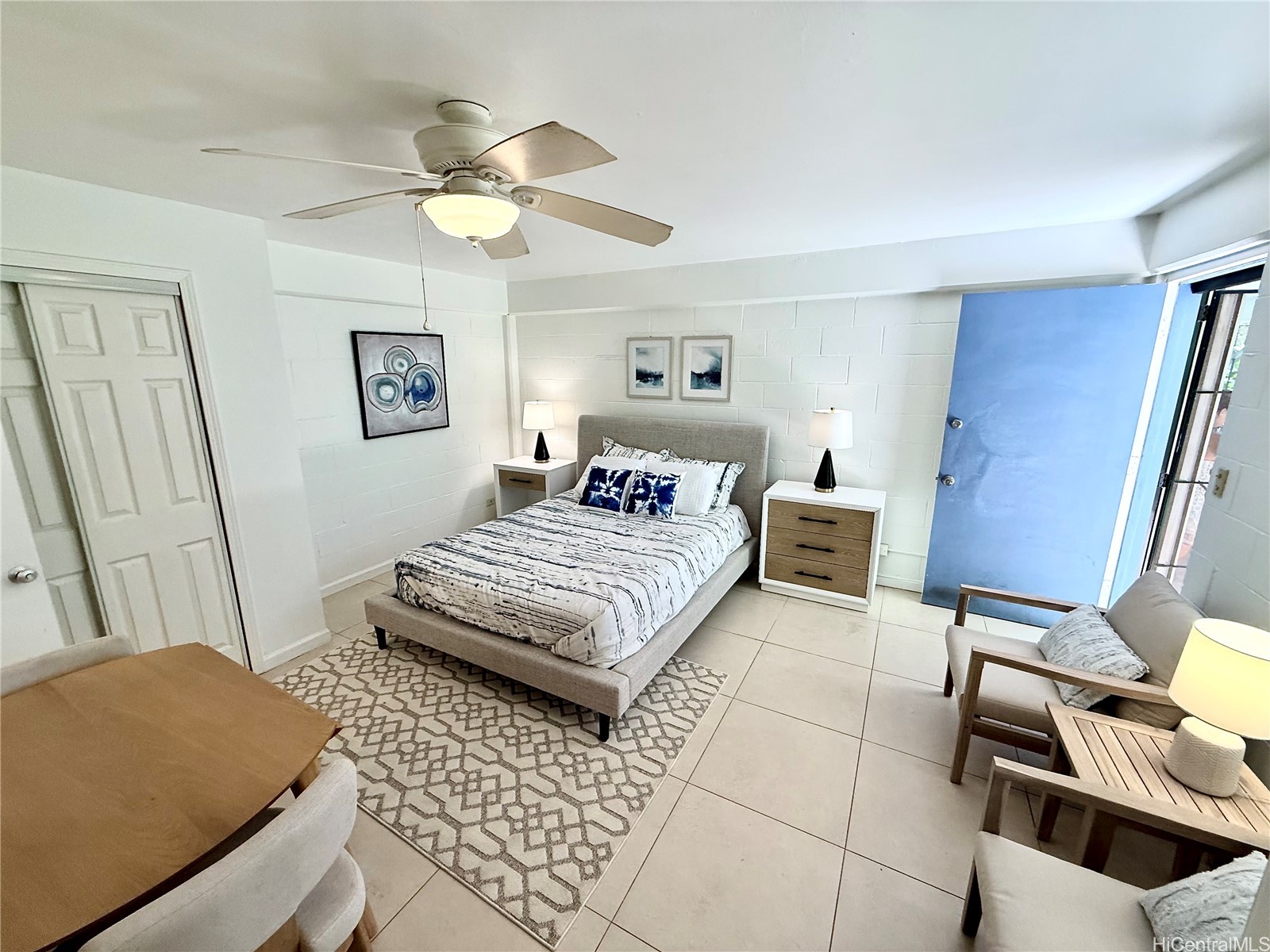235 Liliuokalani Avenue 133