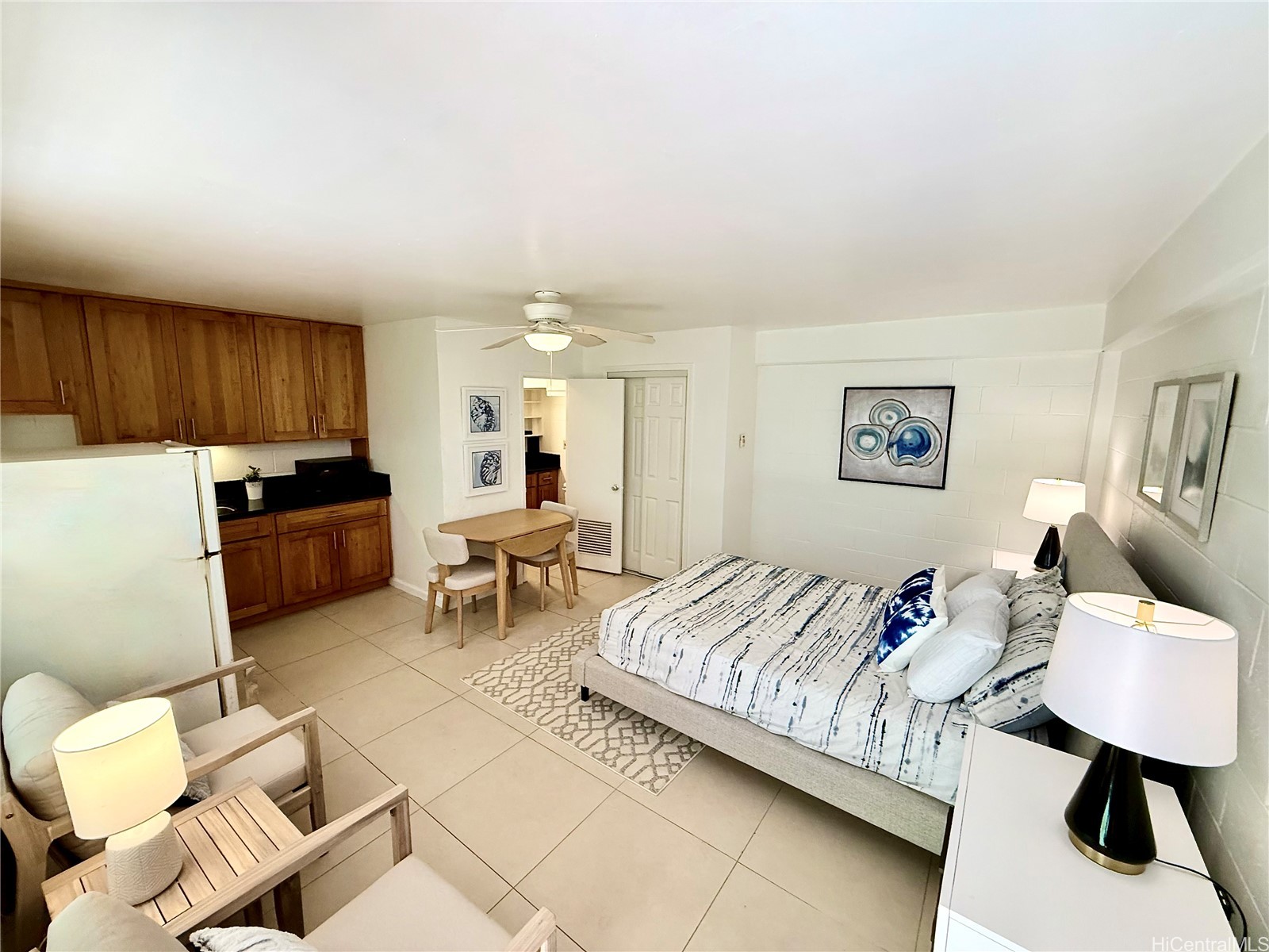 235 Liliuokalani Avenue 133