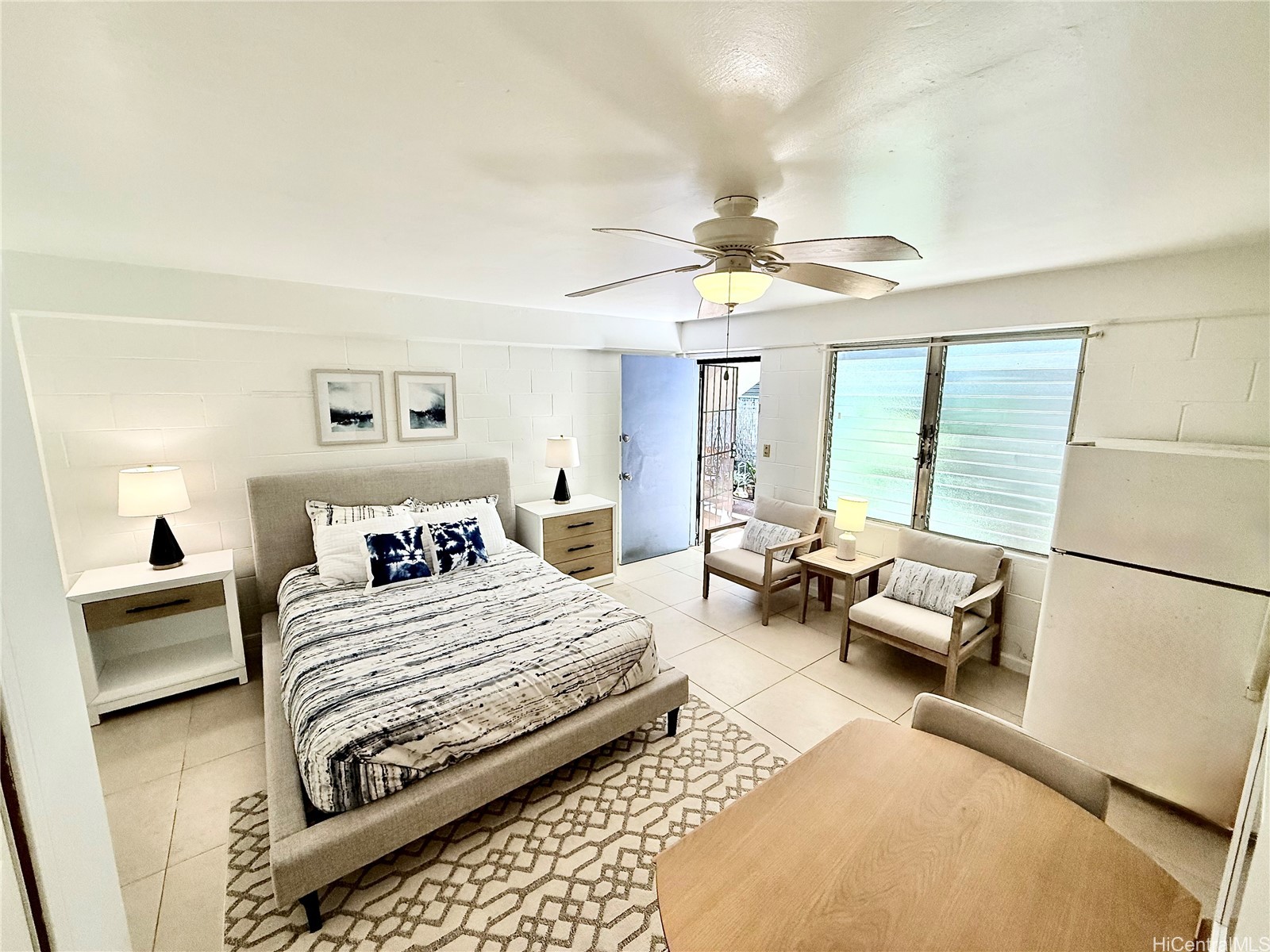 235 Liliuokalani Avenue 133
