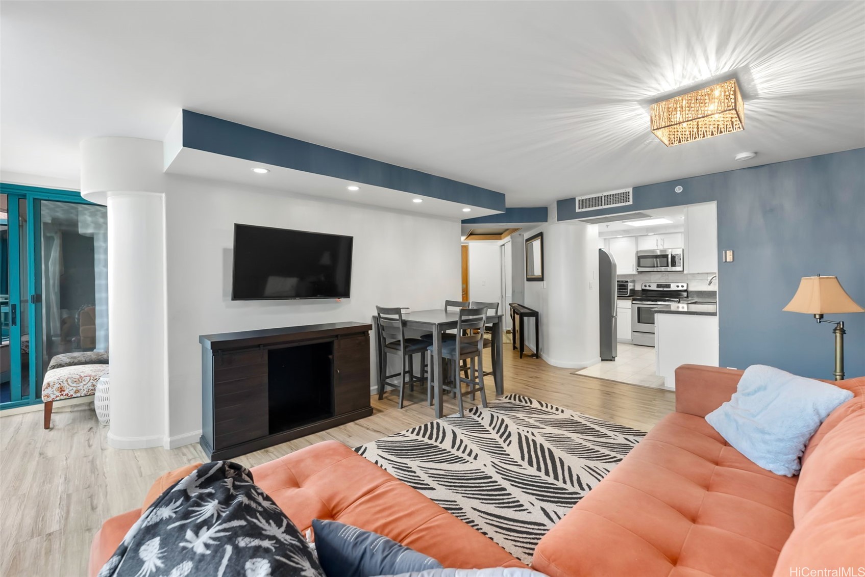 1888 Kalakaua Avenue 1903