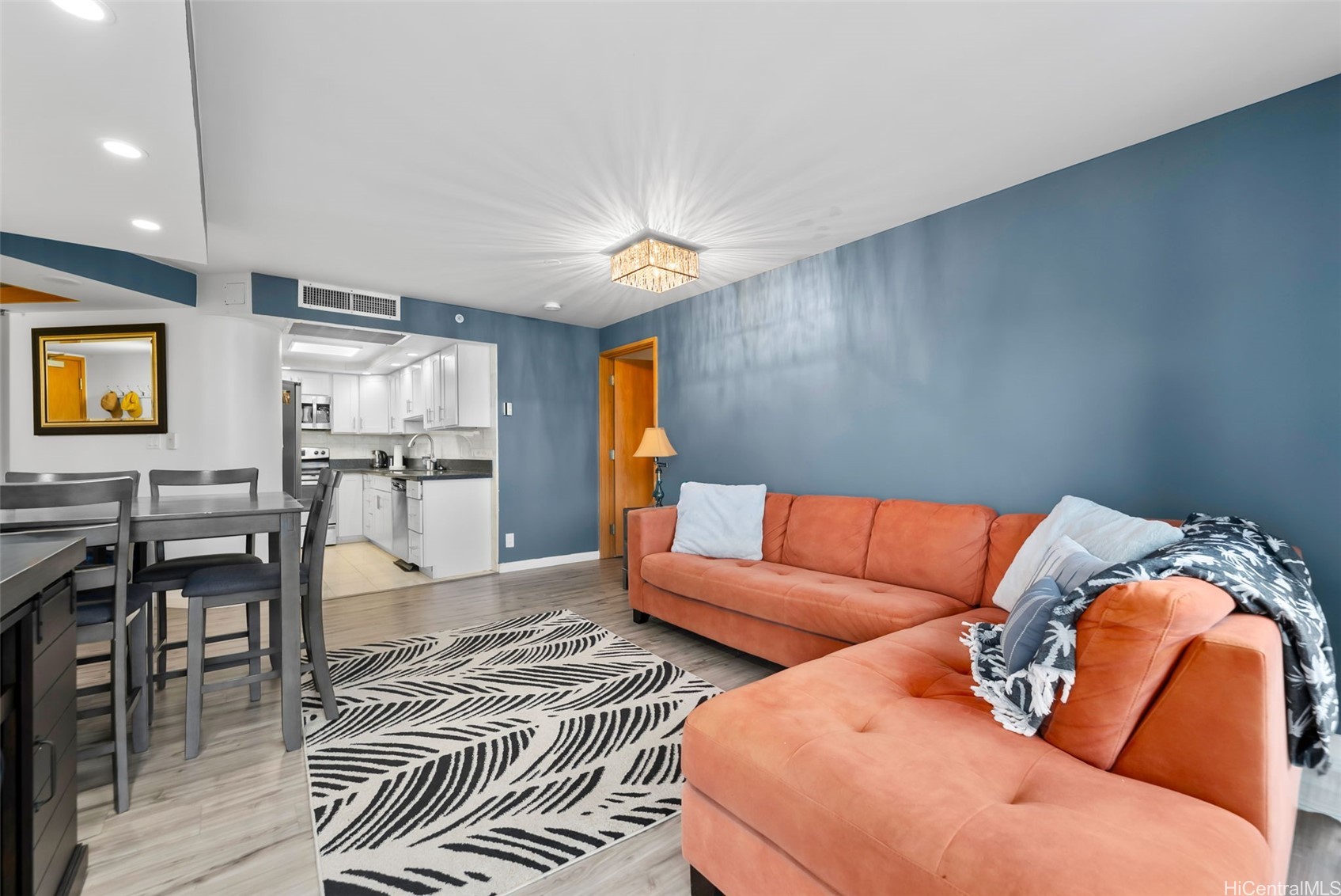 1888 Kalakaua Avenue 1903