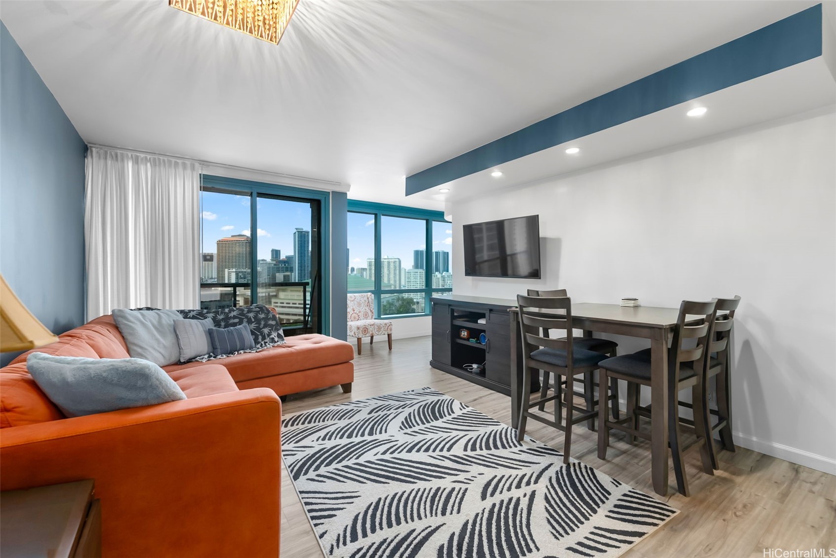 1888 Kalakaua Avenue 1903