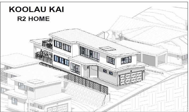 44-122 B Ikeanani Drive
