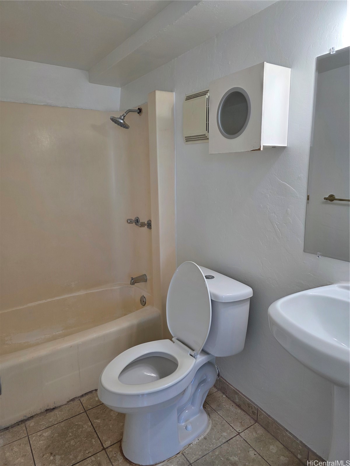 Fern Terrace Residential Lease