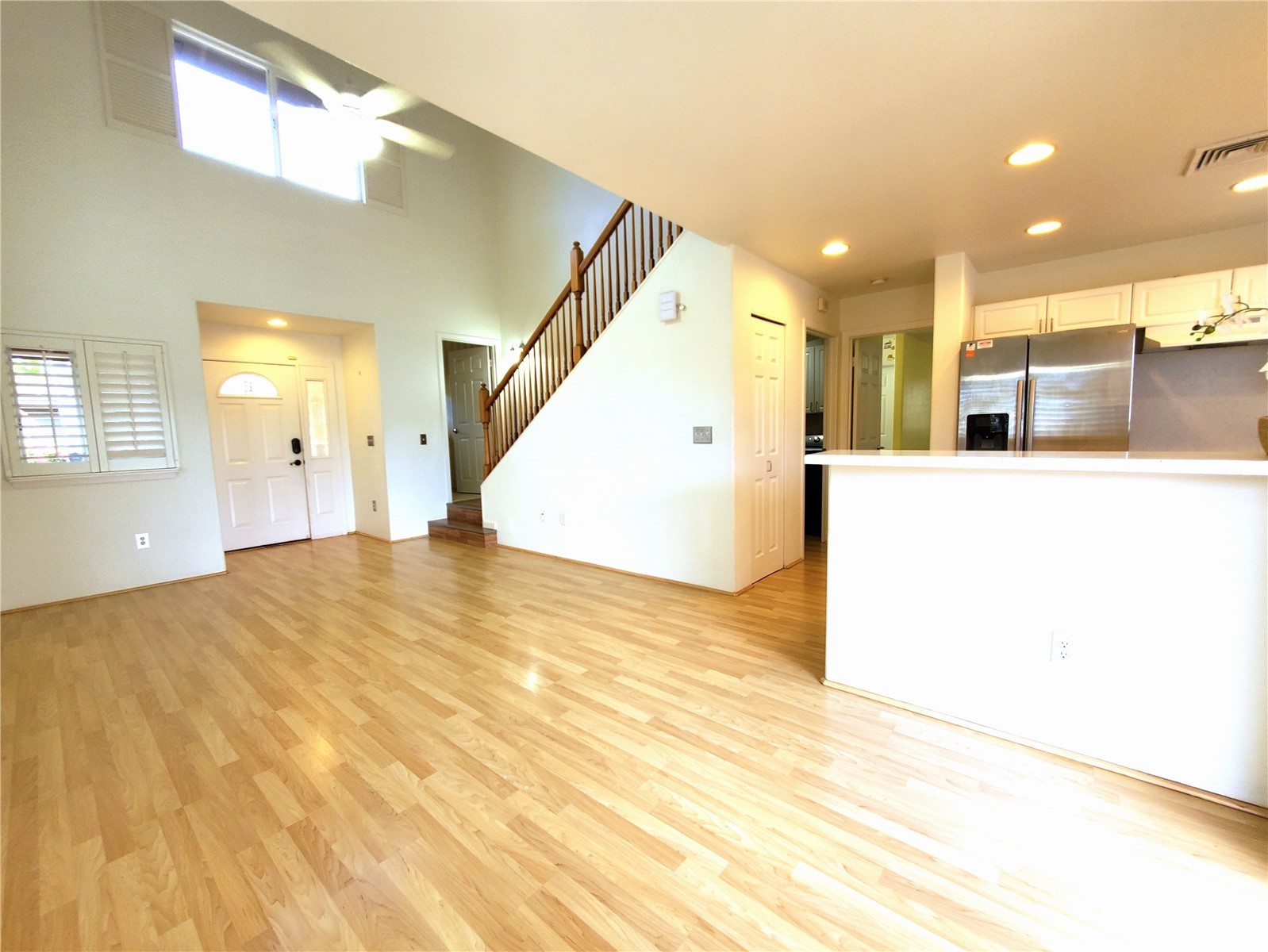 92-831 Makakilo Drive 4