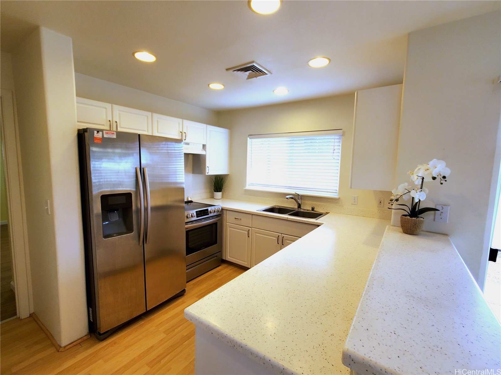 92-831 Makakilo Drive 4