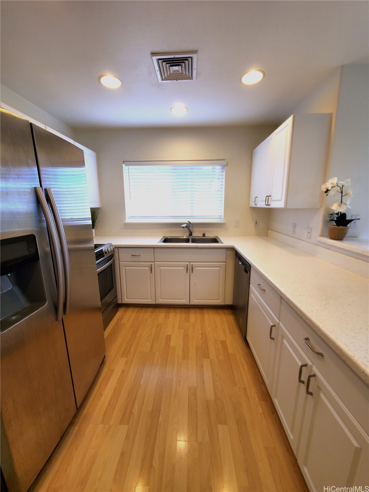 92-831 Makakilo Drive 4