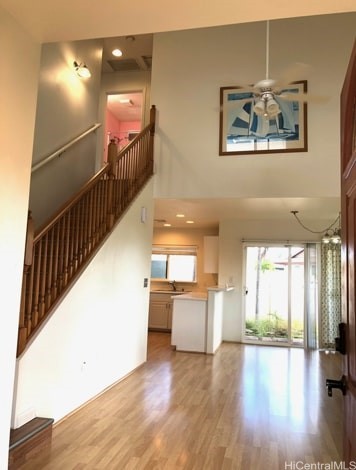 92-831 Makakilo Drive 4