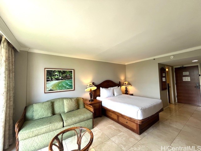 2045 Kalakaua Avenue 402
