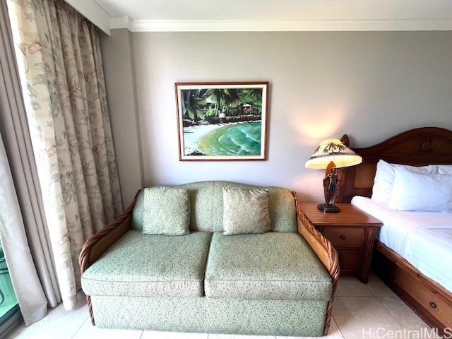 2045 Kalakaua Avenue 402