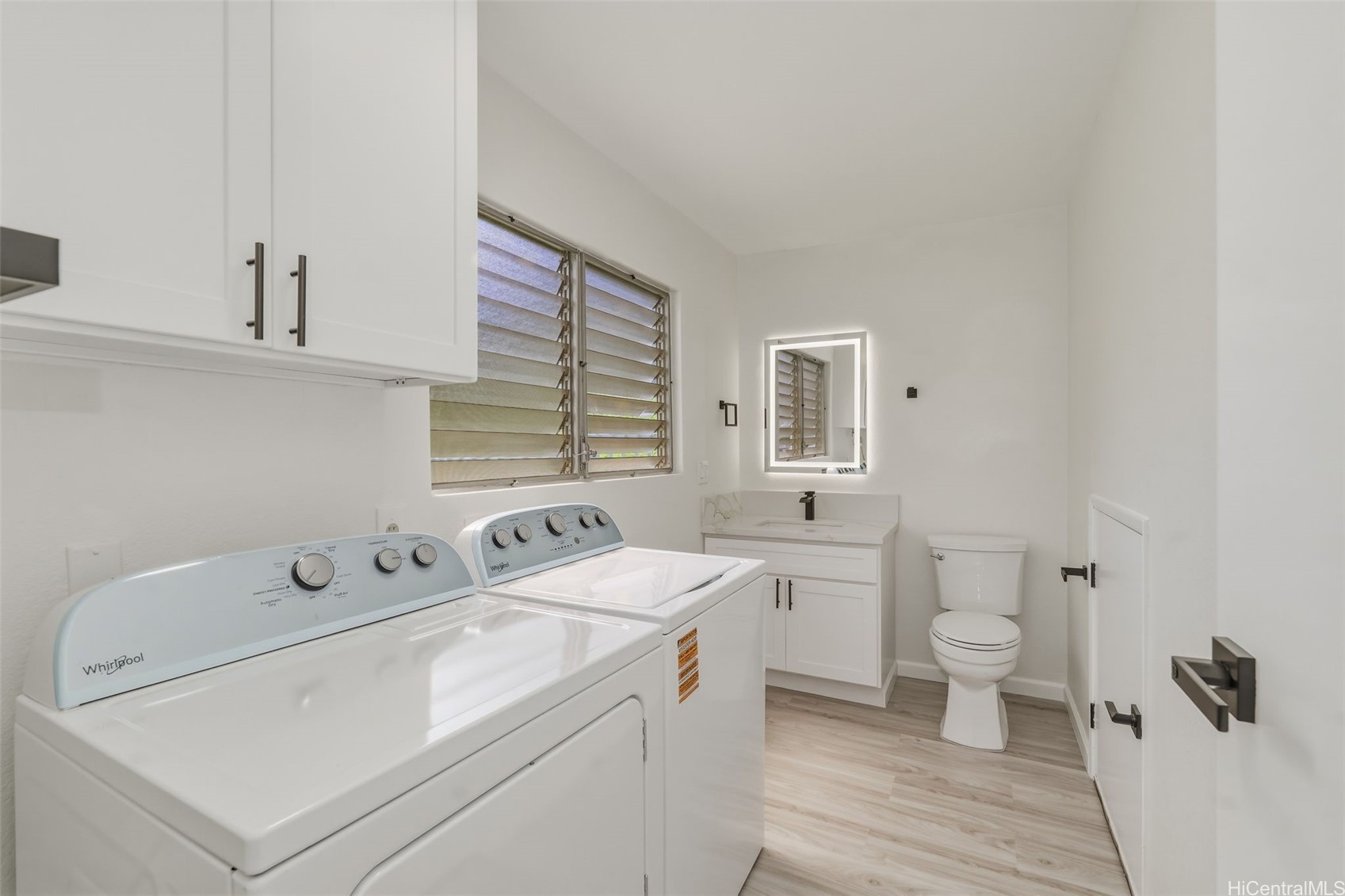 98-1409 Kamahao Street 158