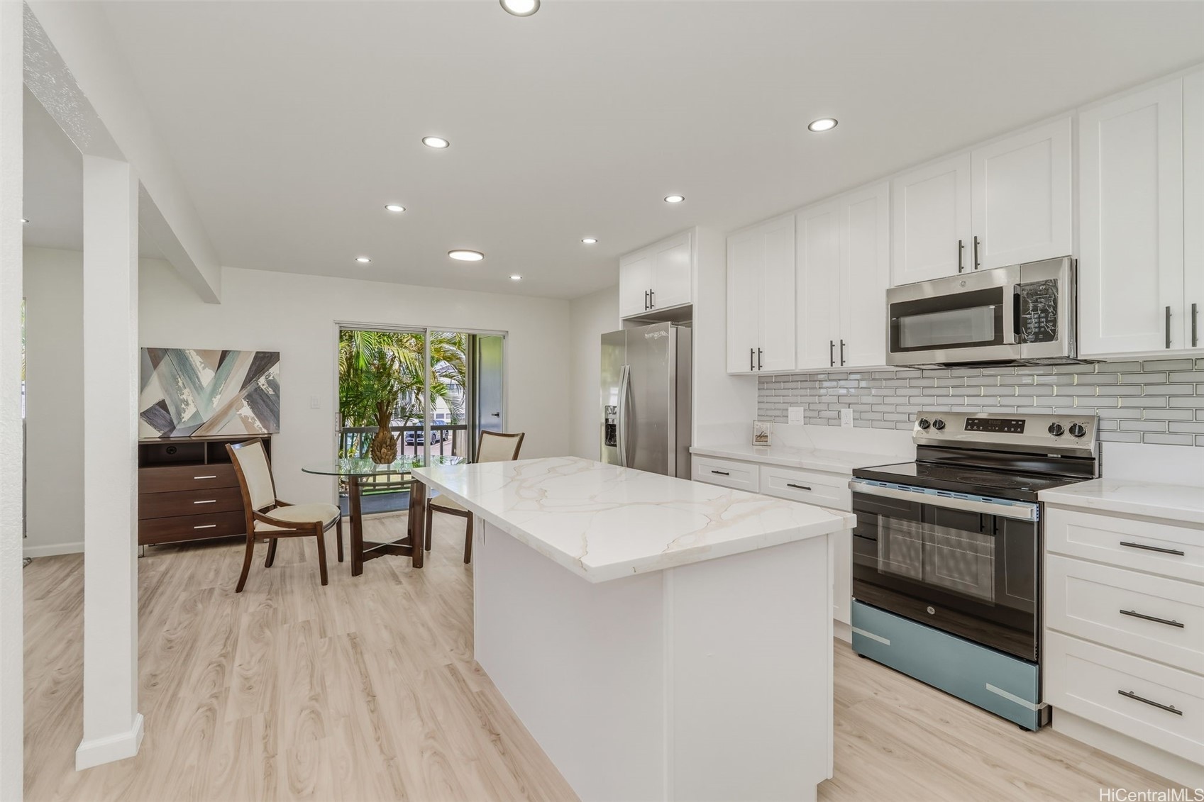 98-1409 Kamahao Street 158