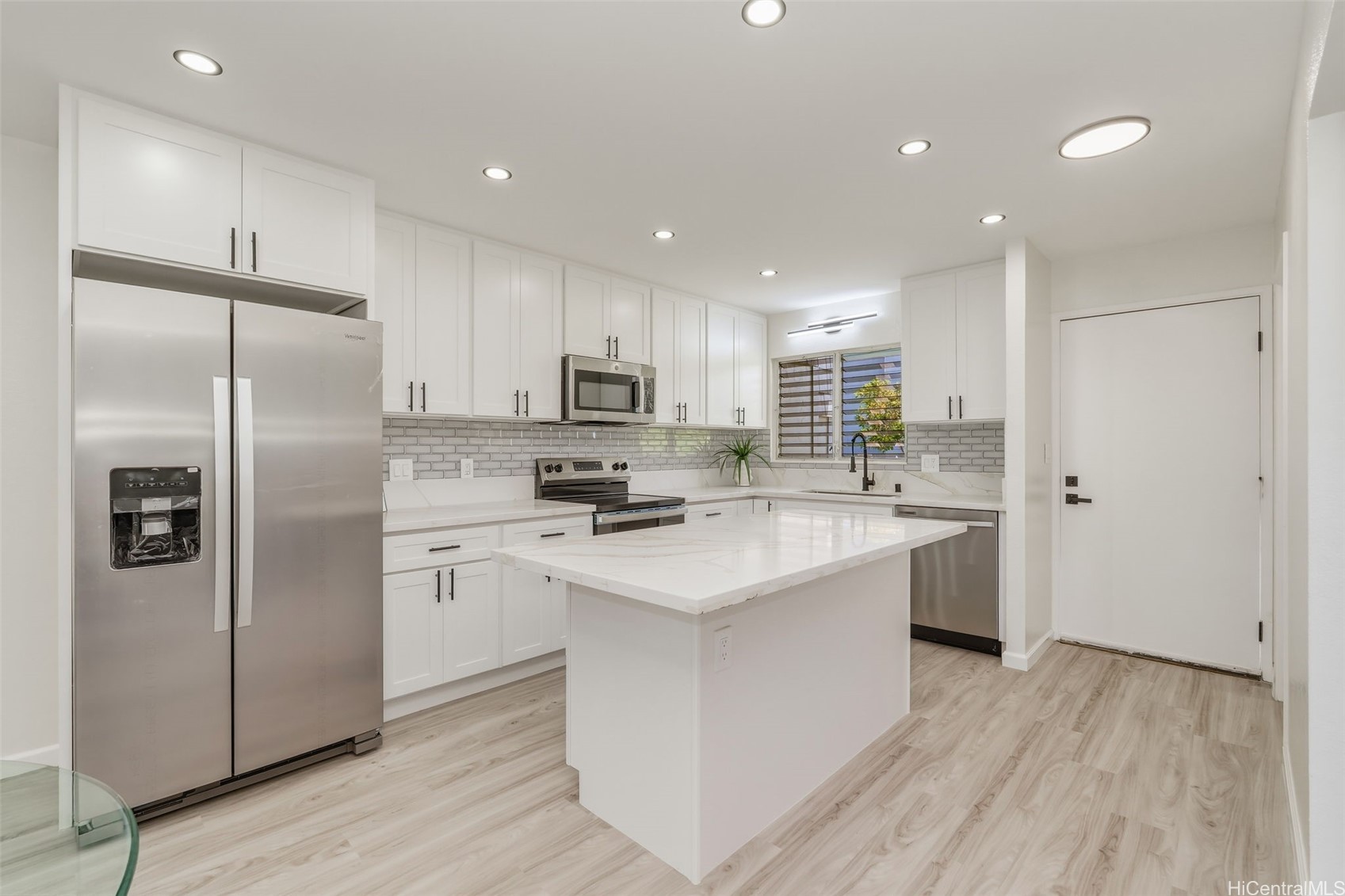 98-1409 Kamahao Street 158