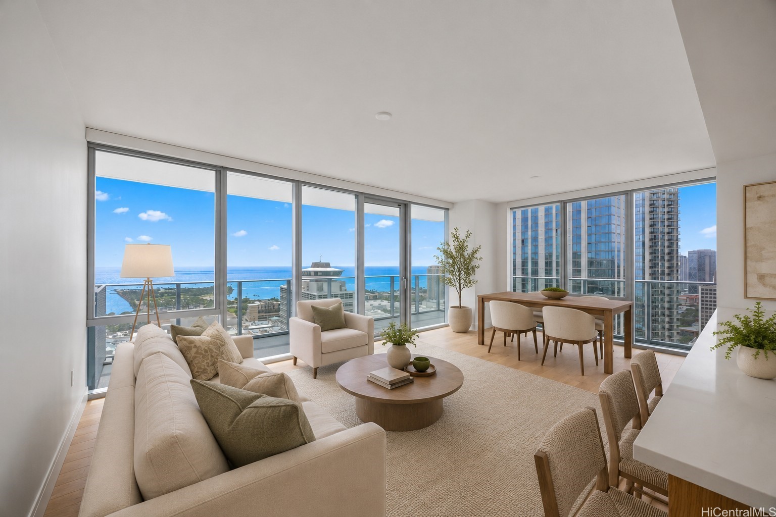 629 keeaumoku Street 3101