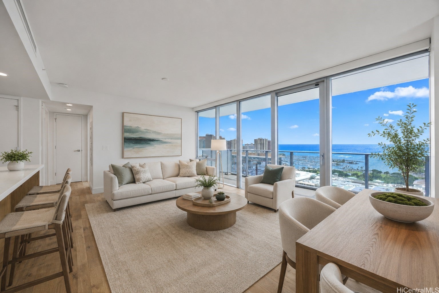 629 keeaumoku Street 3101