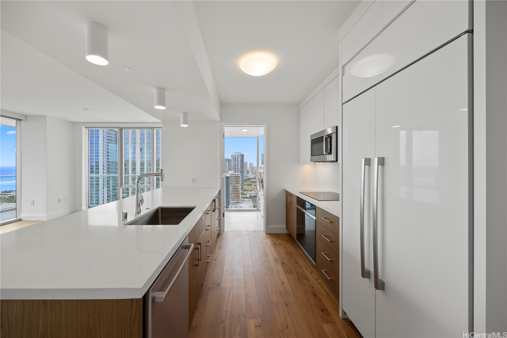 629 keeaumoku Street 3101