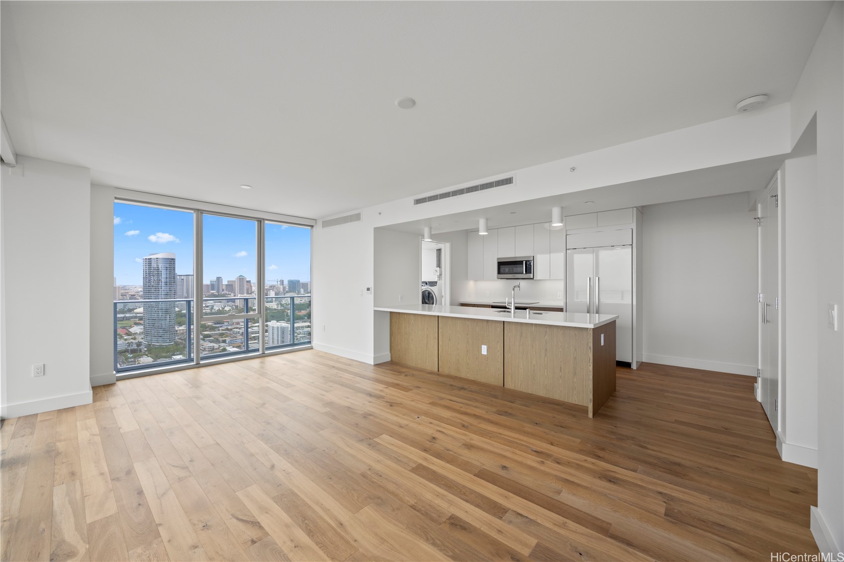629 keeaumoku Street 3101