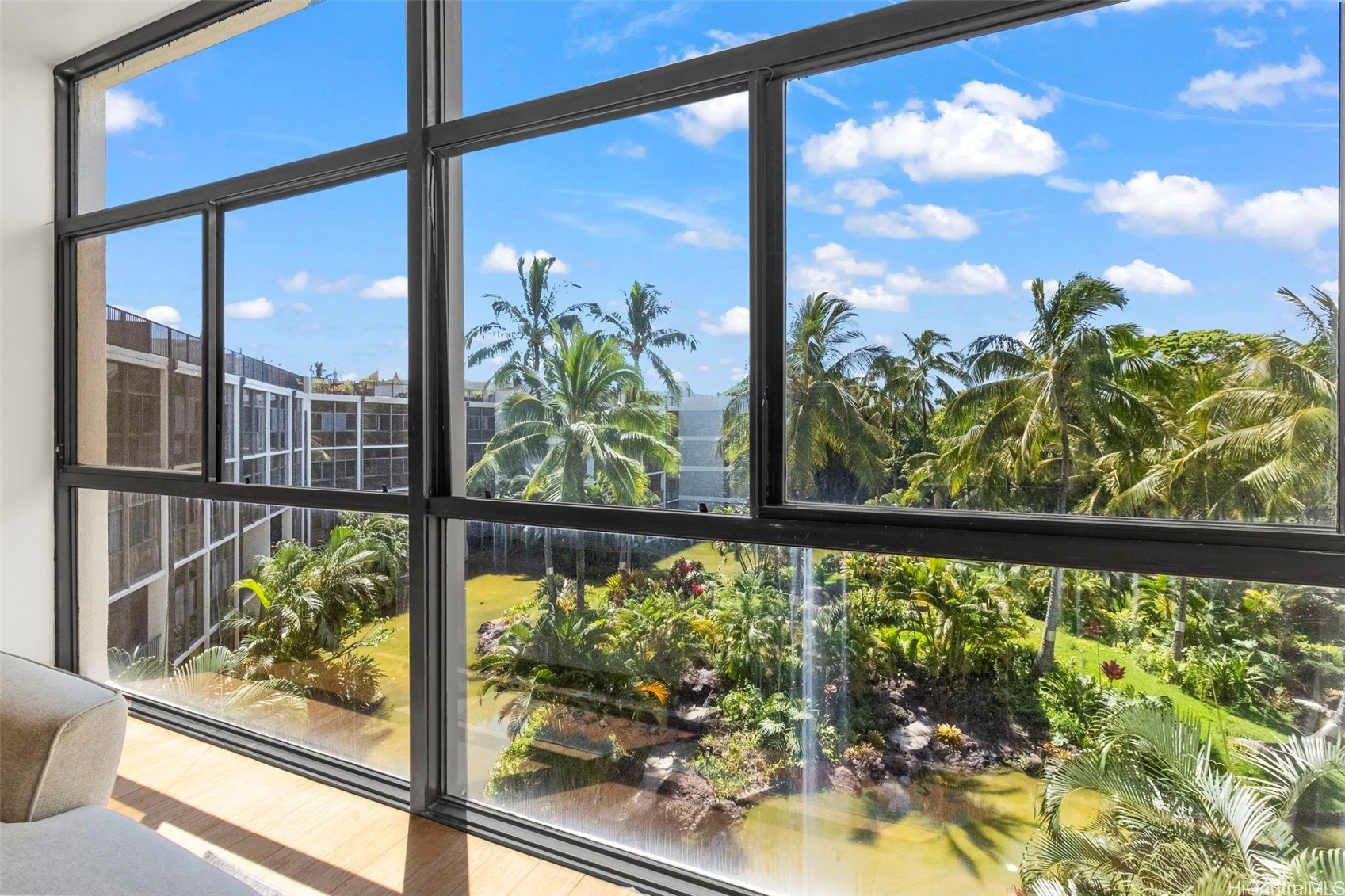 1020 Aoloa Place 9/409B