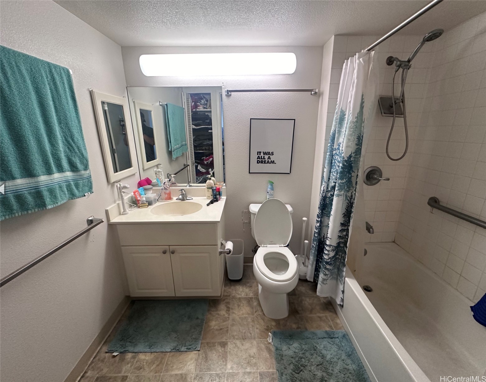 Honolulu Residential Lease