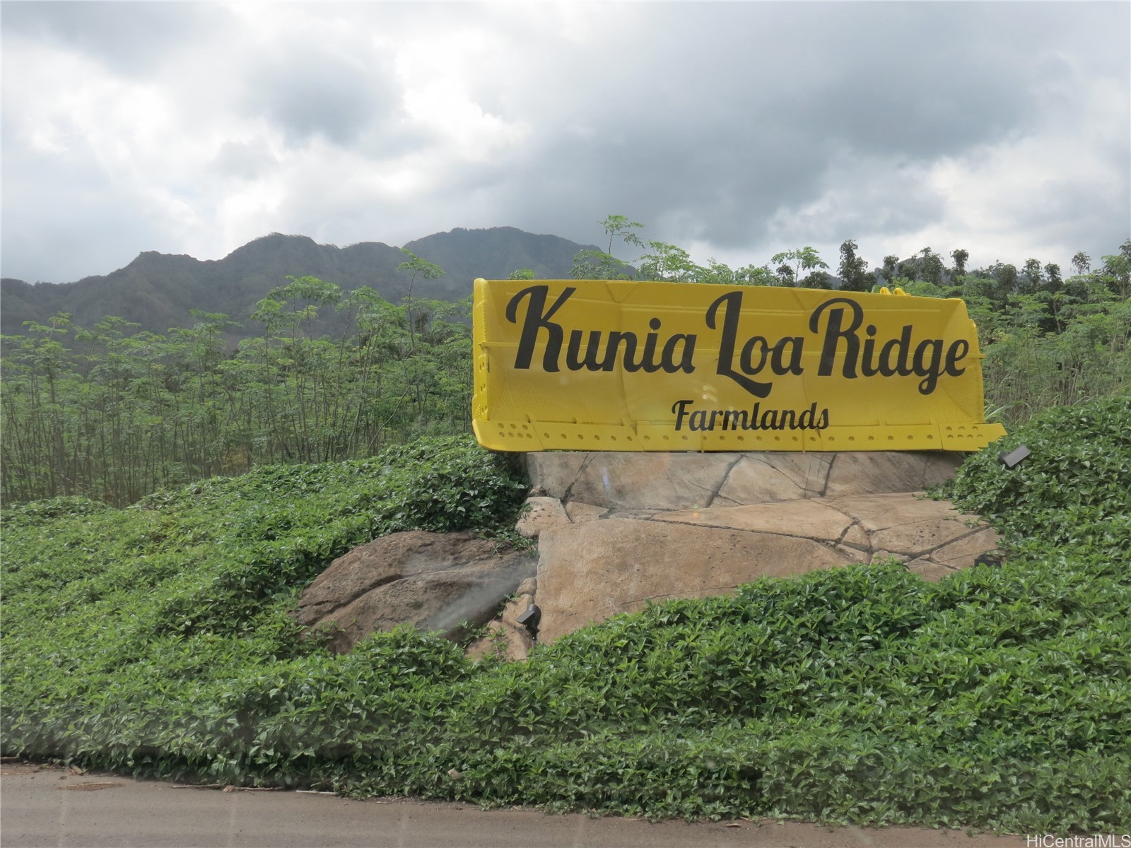 94-1100 Kunia Road 42F