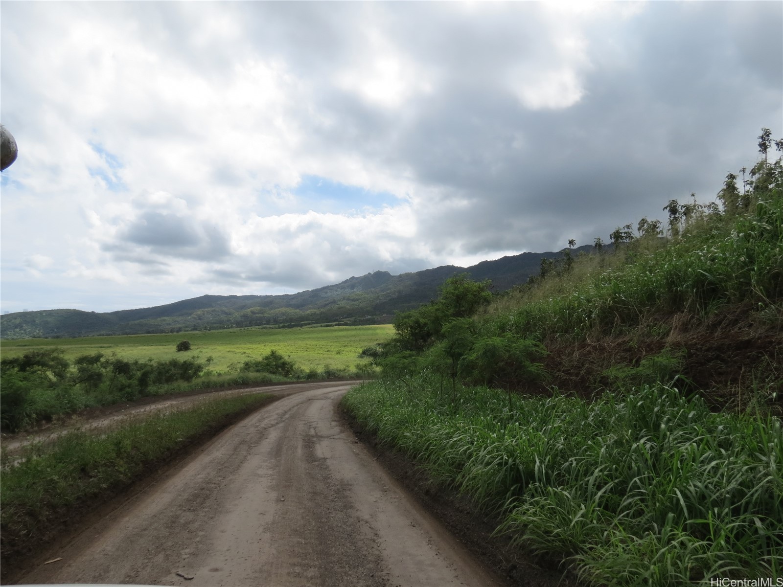 94-1100 Kunia Road 42F