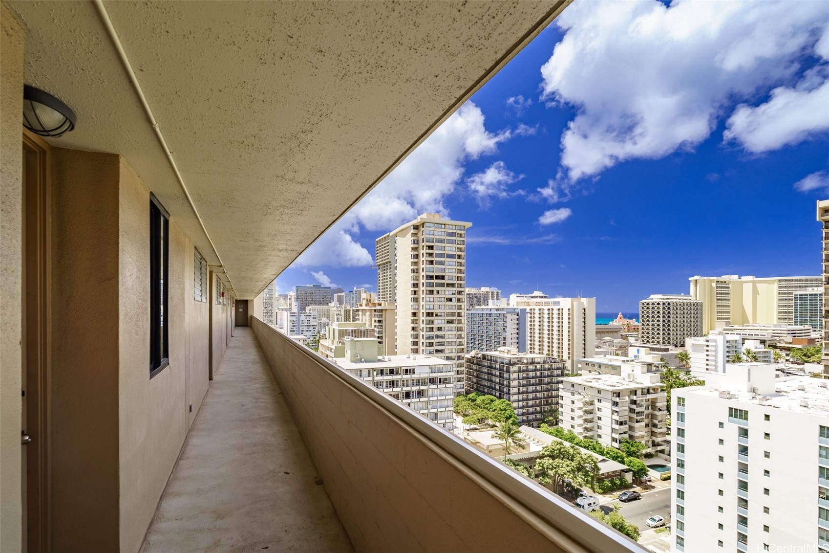 2121 Ala Wai Boulevard 1902